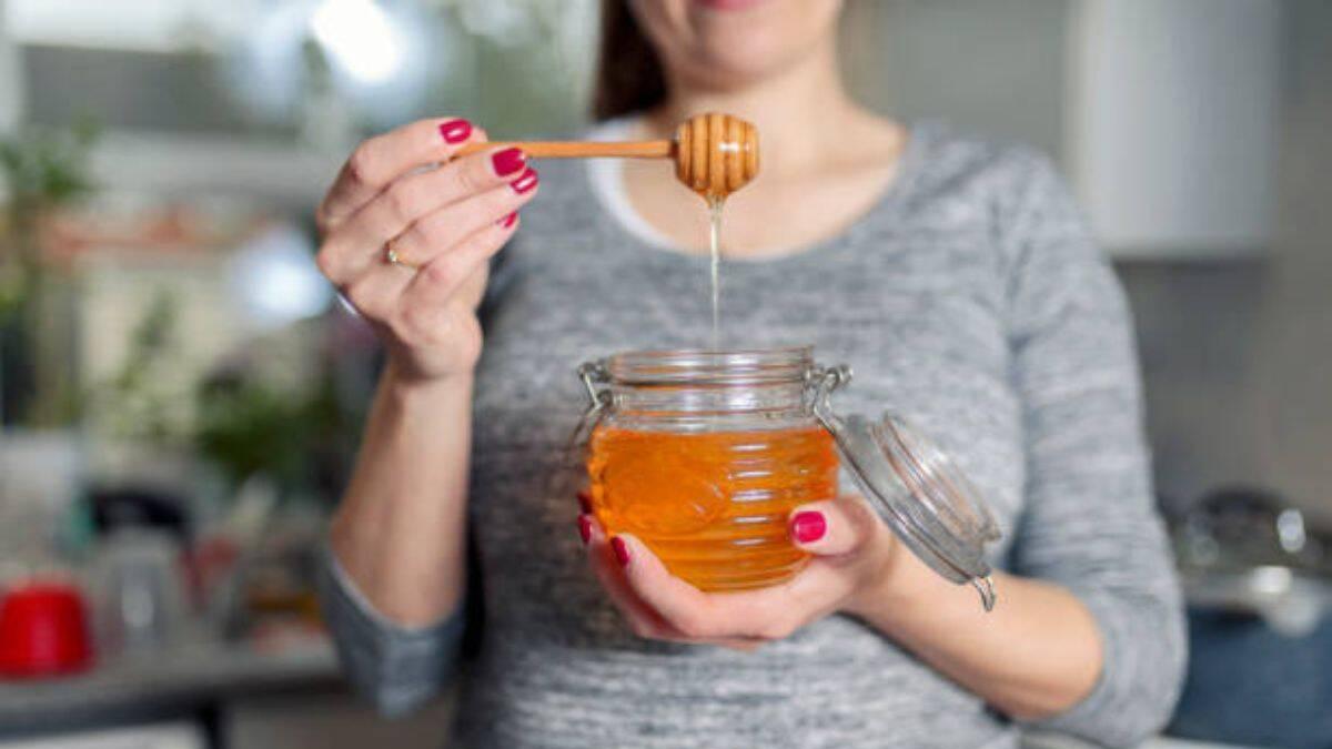 El alimento que el médico griego Hipócrates, padre de la medicina, recetaba para vivir más años