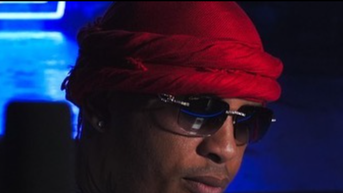 Daddy Yankee y Farruko lamentaron la trágica muerte de Pacho, 'El Antifeka'