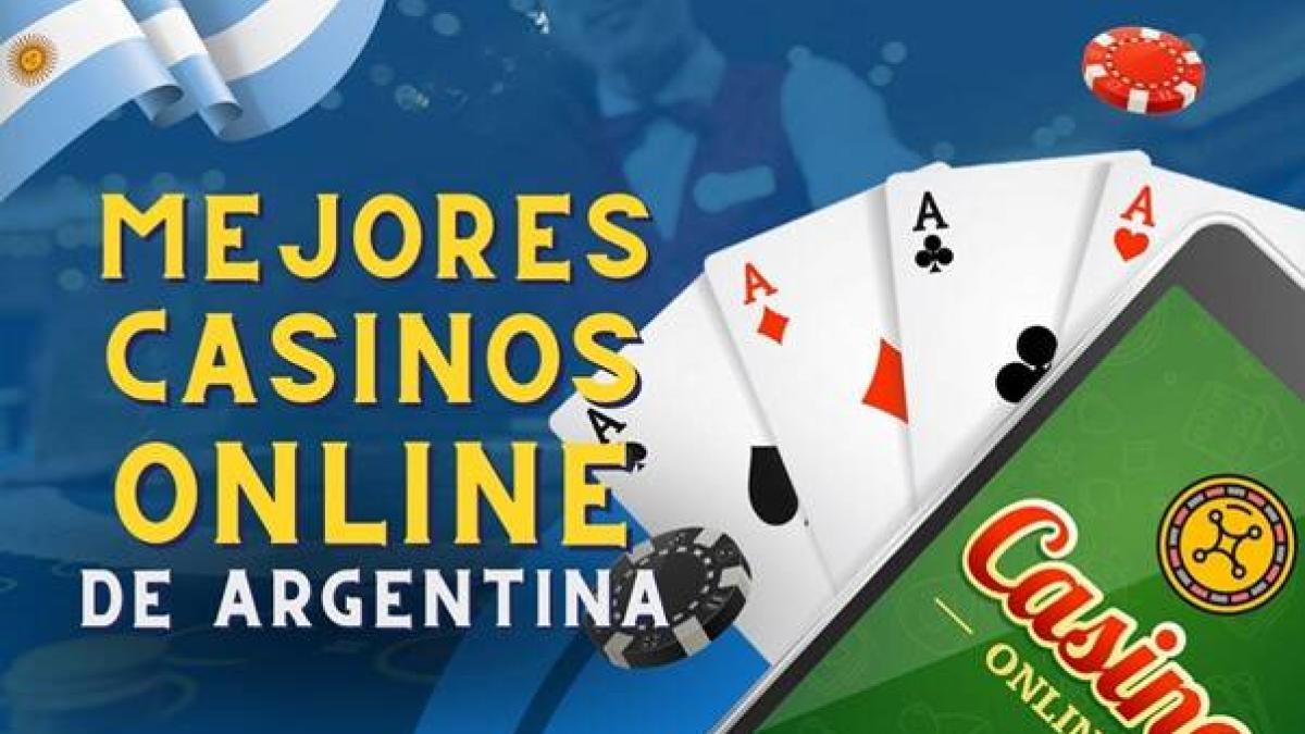 12 preguntas respondidas sobre casinos online México