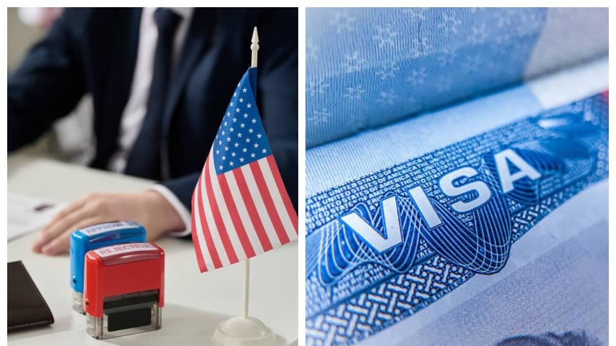 Los 3 derechos que tiene alguien con visa H-2B en EE. UU. y quizá no sabía