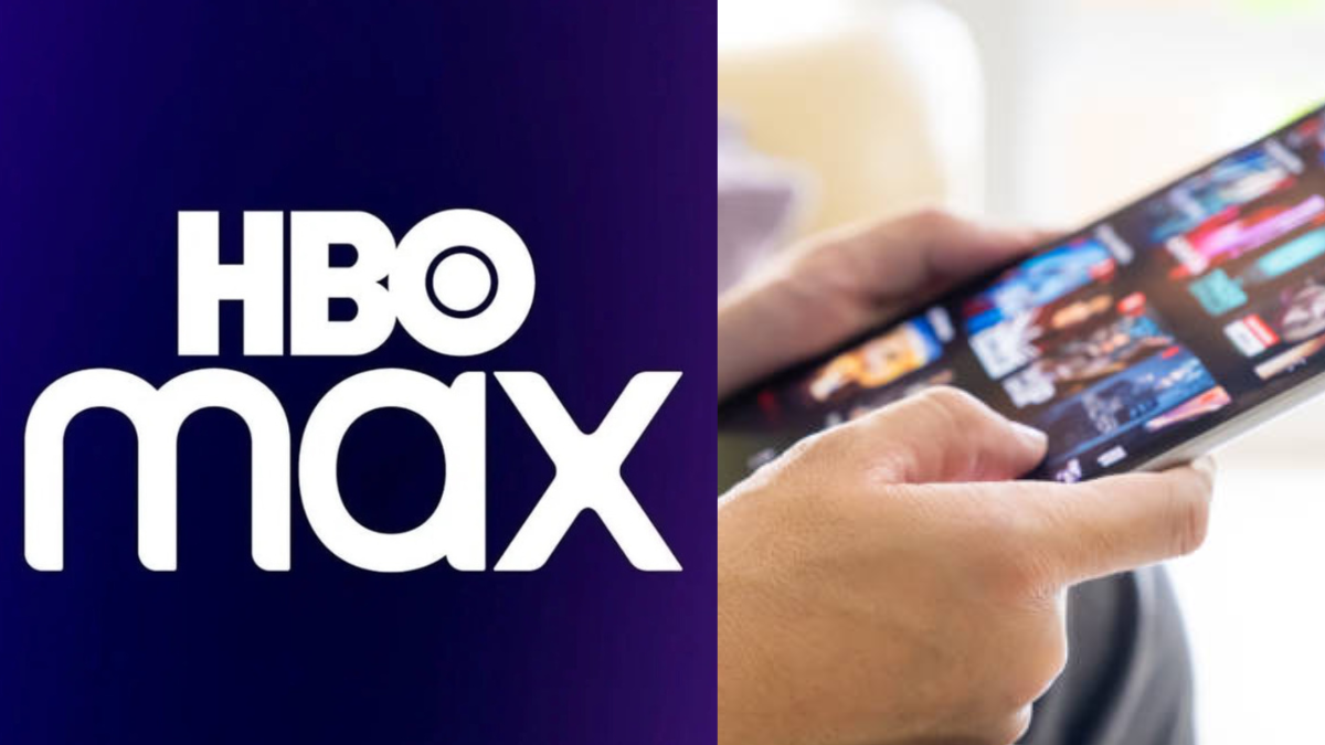 Requisitos que debe tener para ver HBO Max 4K en casa