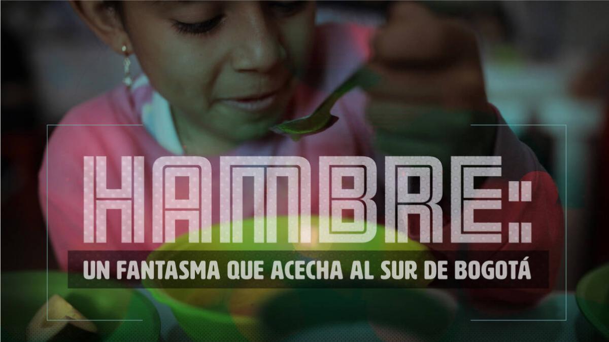 Desnutrición infantil y embarazo adolescente: la situación en el sur de la  ciudad