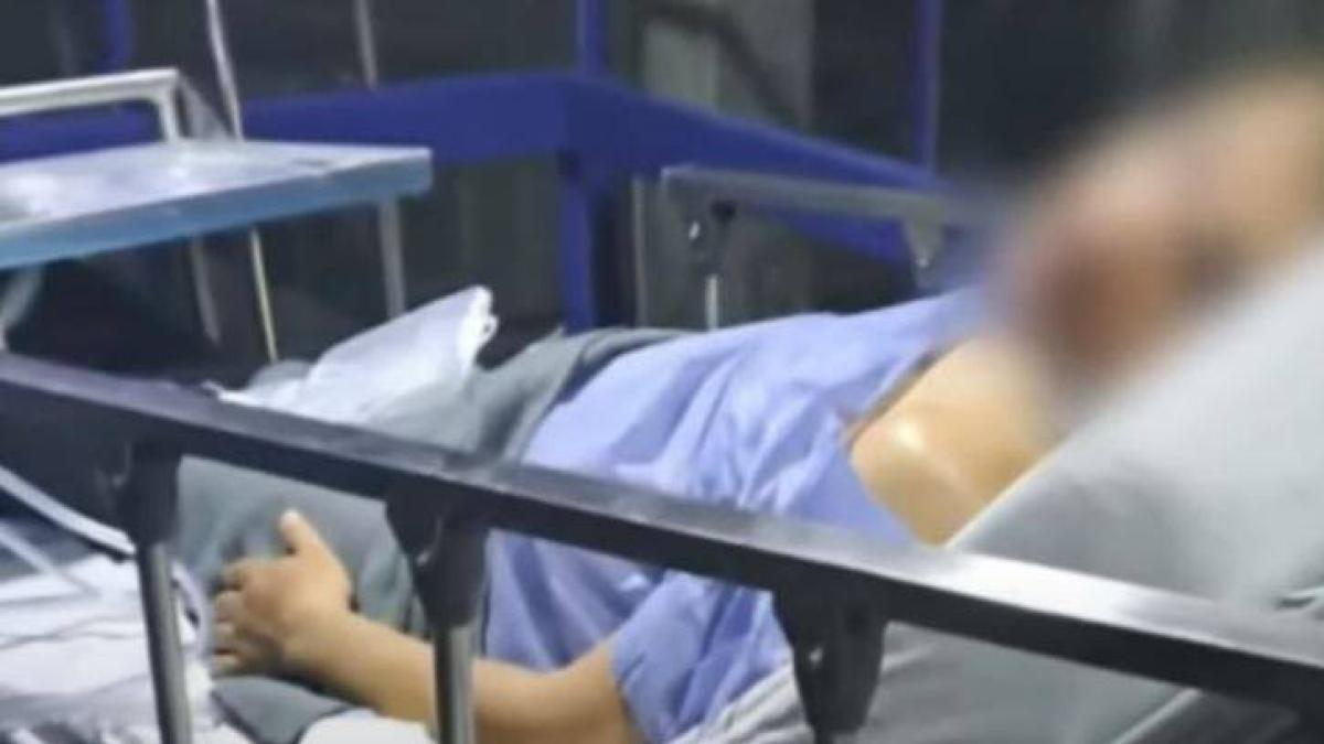 Ya son cuatro los pacientes muertos por suero de Medifarma: producto fue adquirido por 5 clínicas privadas en Perú