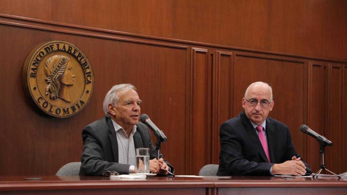banco-de-la-rep-blica-esta-fue-la-decisi-n-frente-a-las-tasas-de-inter-s