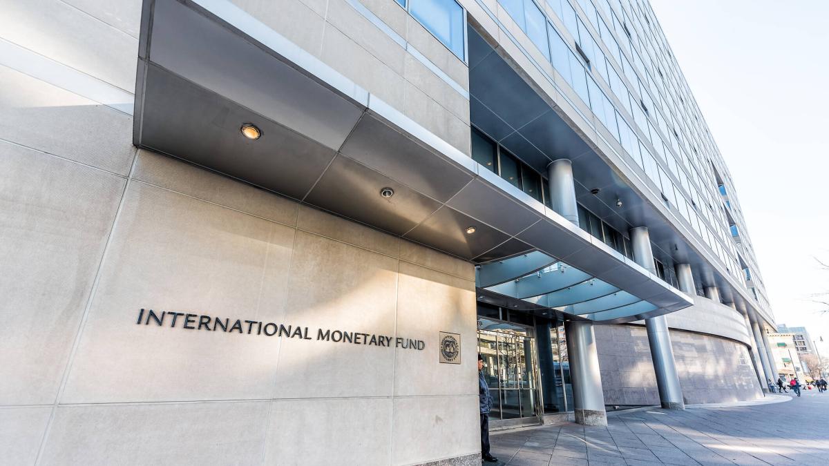 Ministerio de Hacienda se pronuncia tras decisión del FIM sobre línea de crédito flexible: esto fue lo que dijo