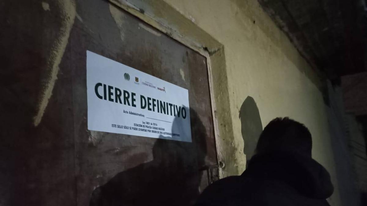 En Bucaramanga descubren que usan colorantes para disfrazar la carne de burro y caballo para venderla como si fuera de res: así afecta la salud