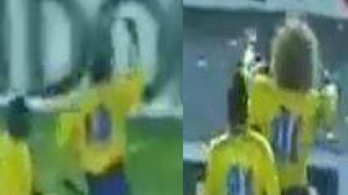 Video 30 Años Del 5 0 De Colombia Vs Argentina Recuerde Los Goles Video 30 Años Del 5 0 De Colombia Vs Argentina Recuerde Los Goles