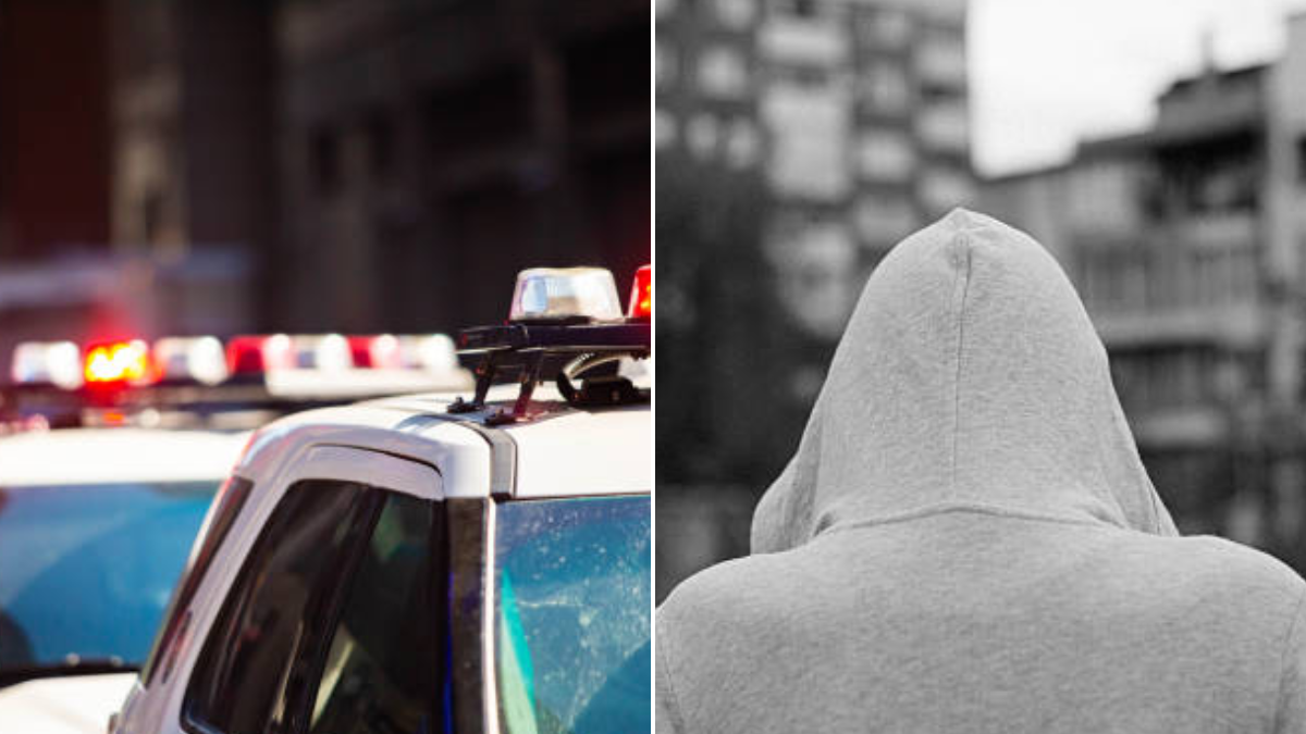 El primer día del año estuvo opacado por un crimen por sicariato en Cartagena