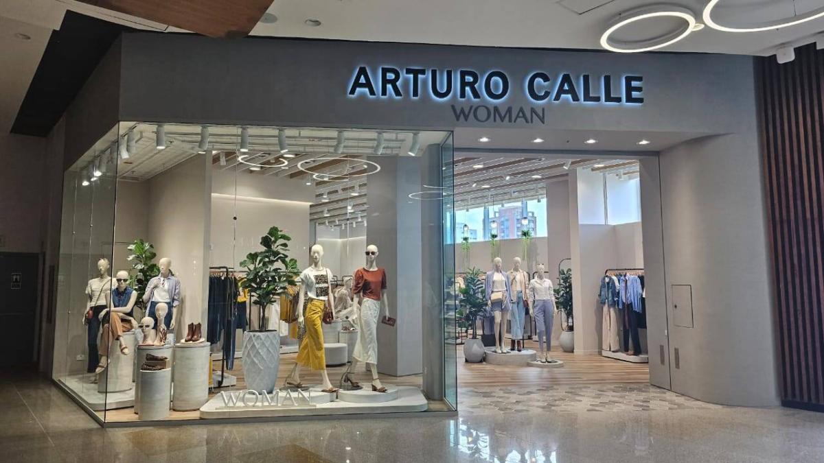 Ofertas laborales en Arturo Calle con sueldos de hasta 4 millones de pesos: conozca cómo aplicar