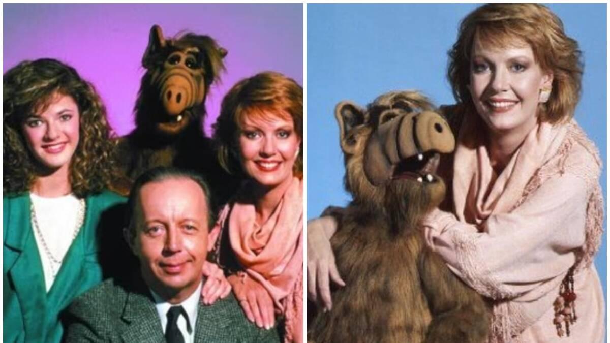 as-luce-hoy-anne-schedeen-kate-tanner-de-la-serie-alf-tiene-nueva