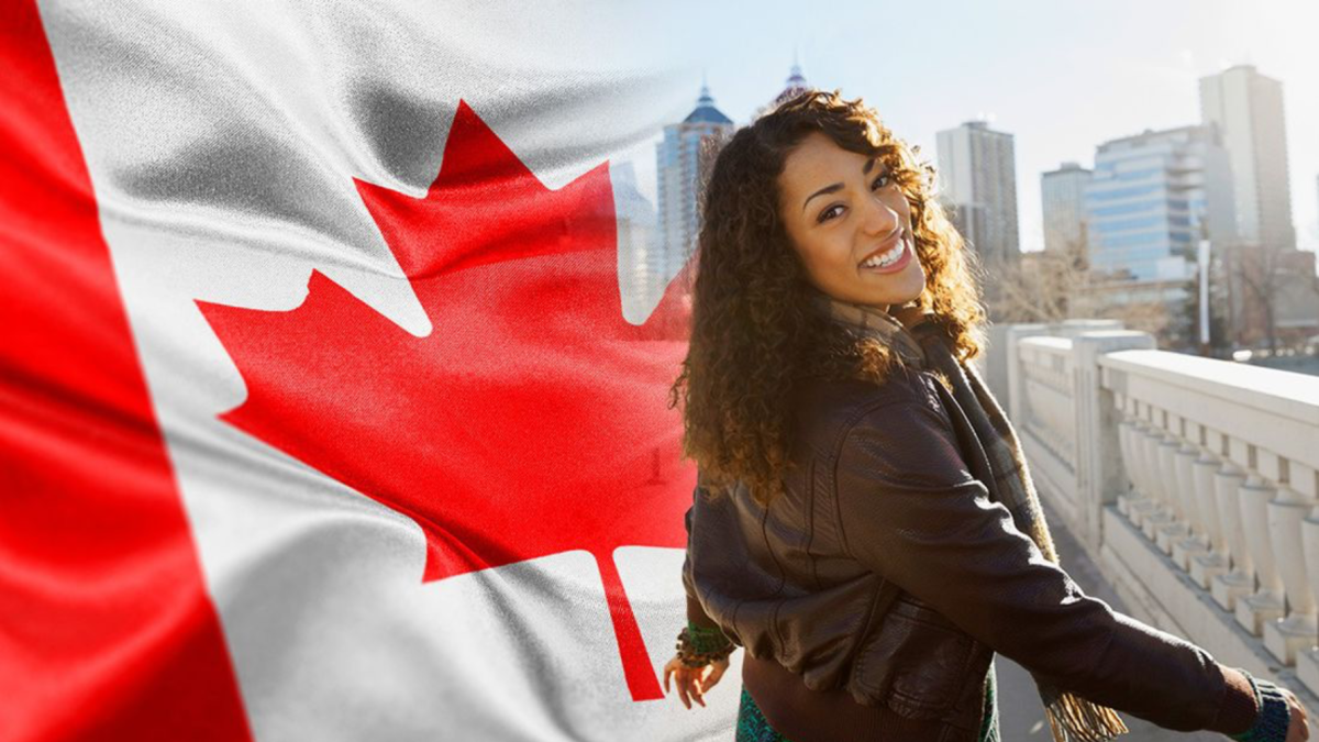 ¿Cuánto tarda la aprobación de la visa canadiense para los colombianos? Esto es lo que debe saber