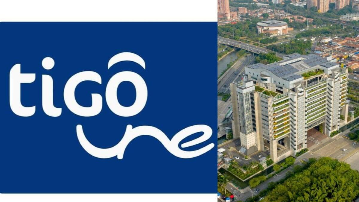 Juez de Medellín admite acción popular por la venta de las acciones que EPM tiene en Tigo-UNE 