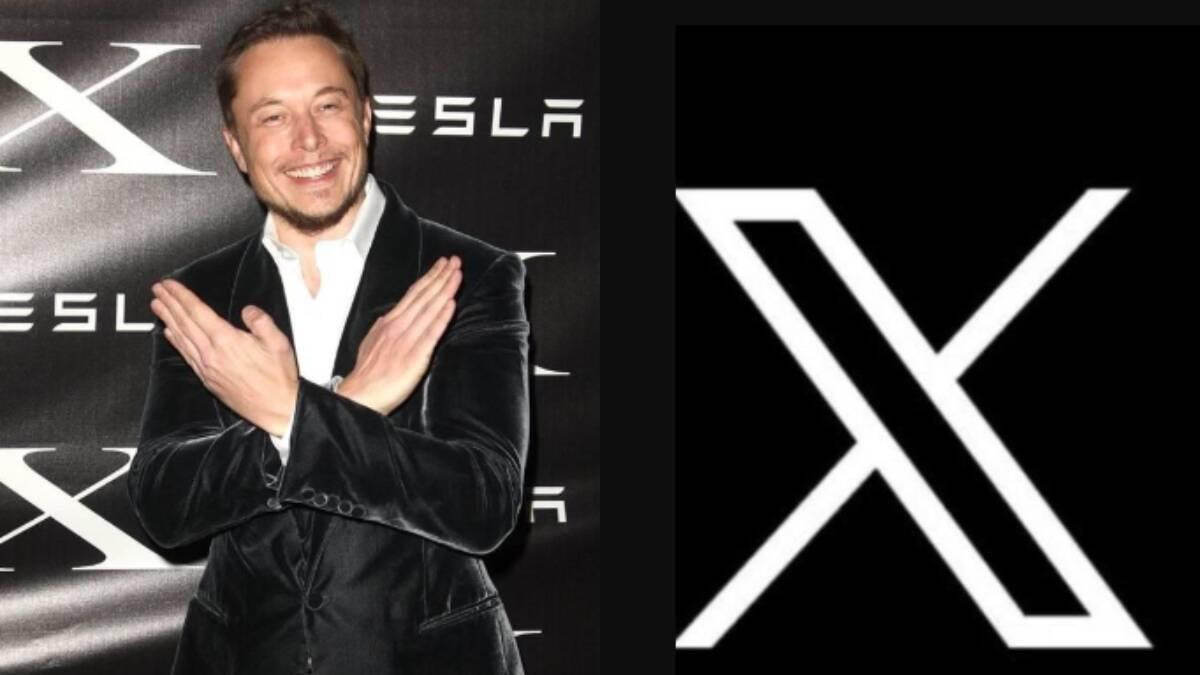 La red X publica su primer informe sobre transparencia desde que fue comprada por Musk