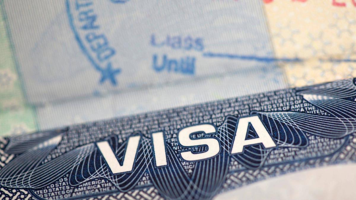 Visas de inversión: el llamado 'pasaporte latino' en EE. UU