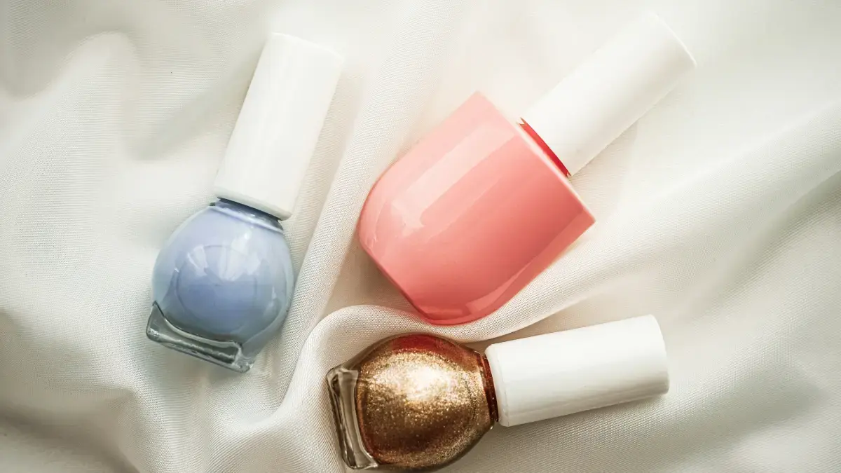 Estos países prohibieron las uñas semipermanentes por químico tóxico que puede tener graves consecuencias para la salud