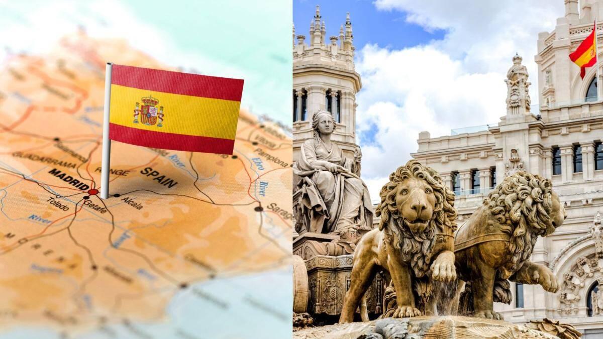 La Cruz Roja Española abrió vacantes para trabajar en España: vea los perfiles y cómo postularse
