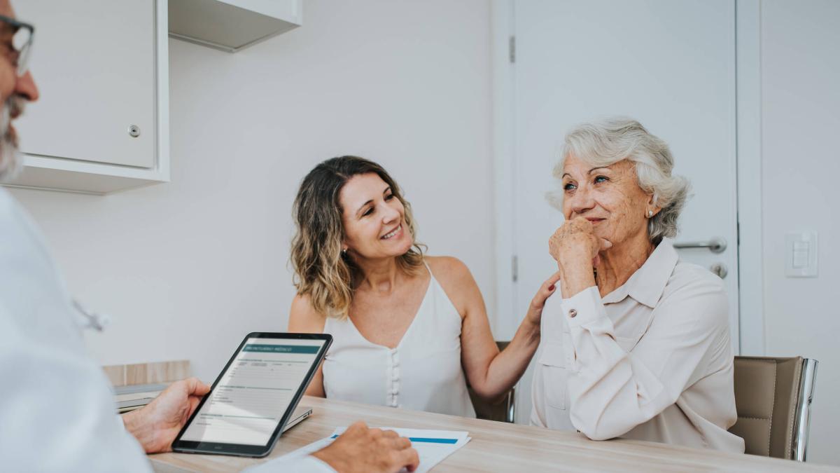 Medicare 2025: ¿hasta cuándo puedo inscribirme y qué necesito para hacerlo?