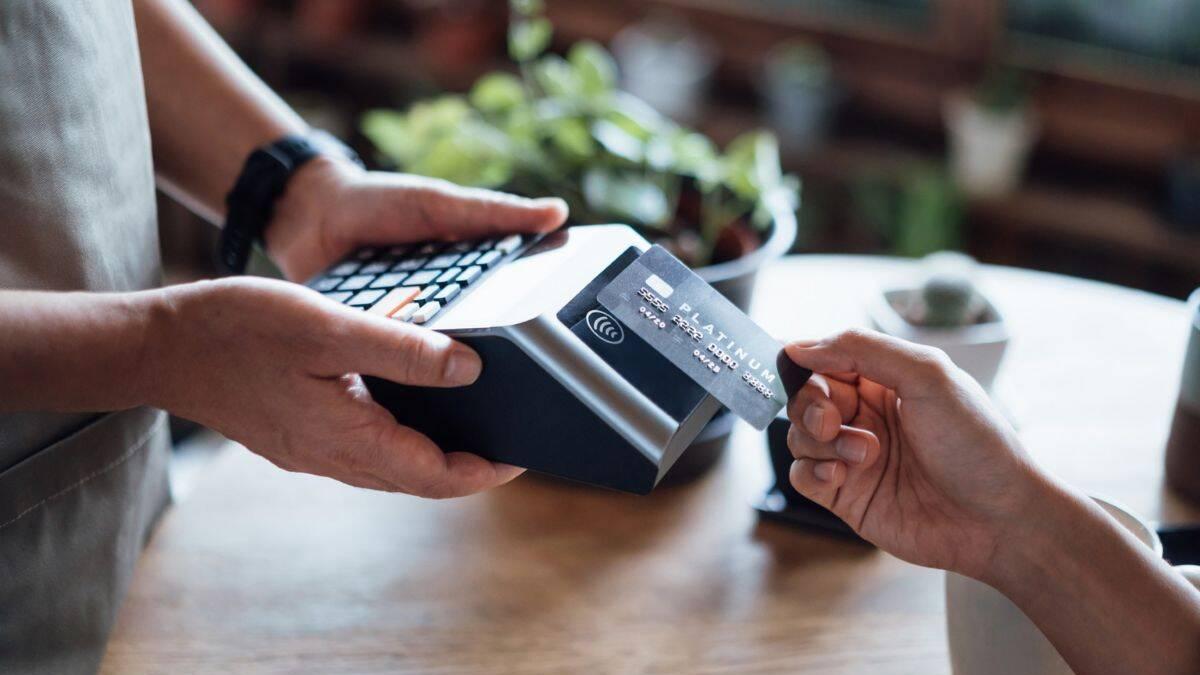 Estos son los cinco retos que tiene la banca colombiana con la llegada del 'open banking'