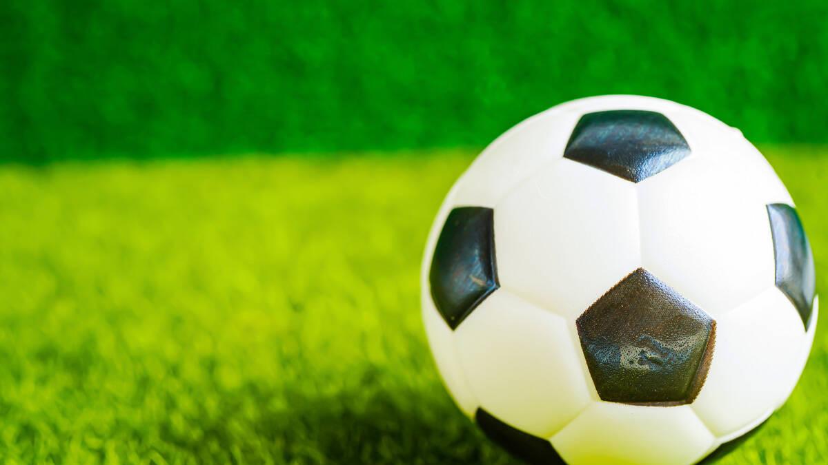 China apuesta por una nueva reforma del fútbol base para impulsar el deporte en el país