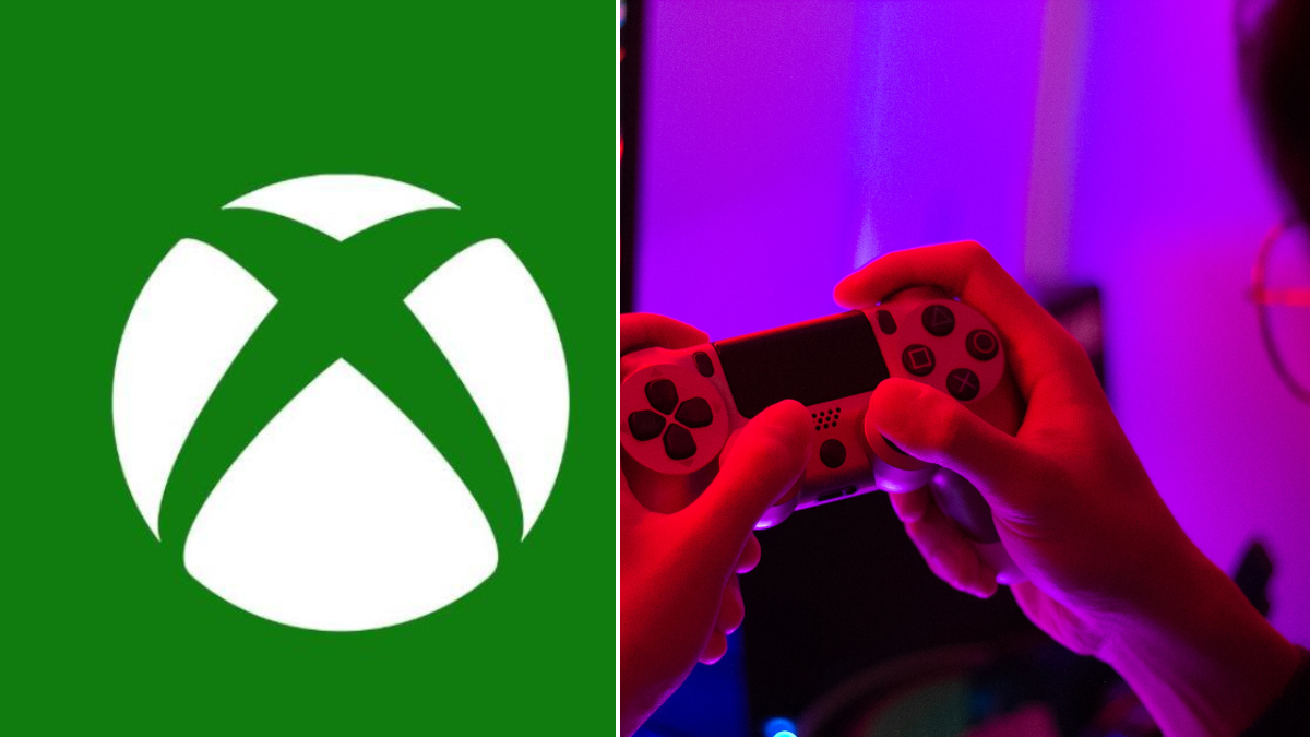 Phil Spencer confirma que Xbox trabaja en una consola portátil: la mala noticia es que no saldrá pronto