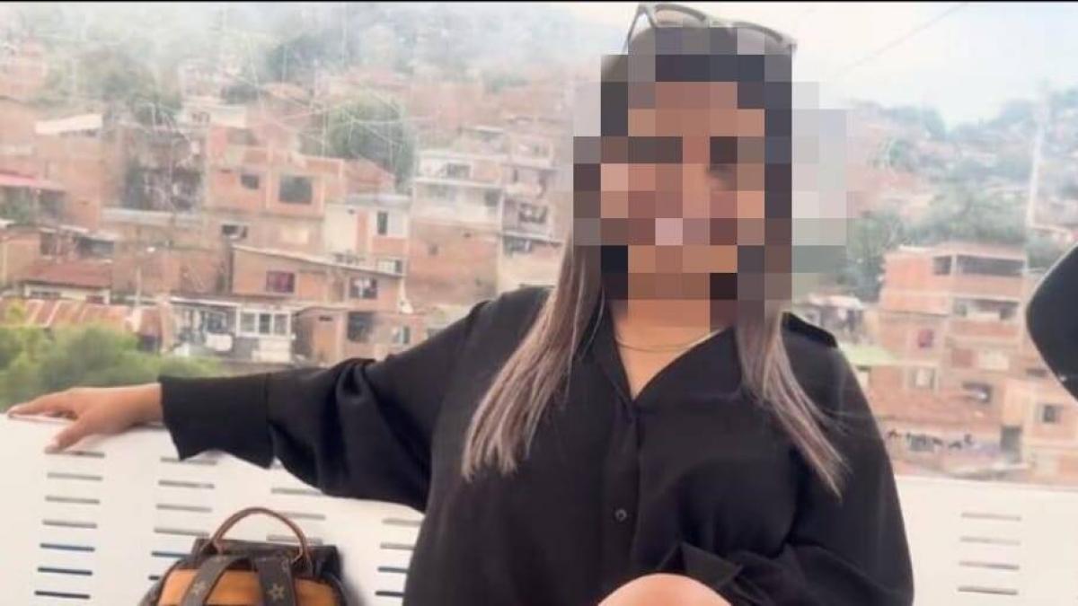 Video porno de mujer grabado en el MIO de Cali desata polémica en redes  sociales