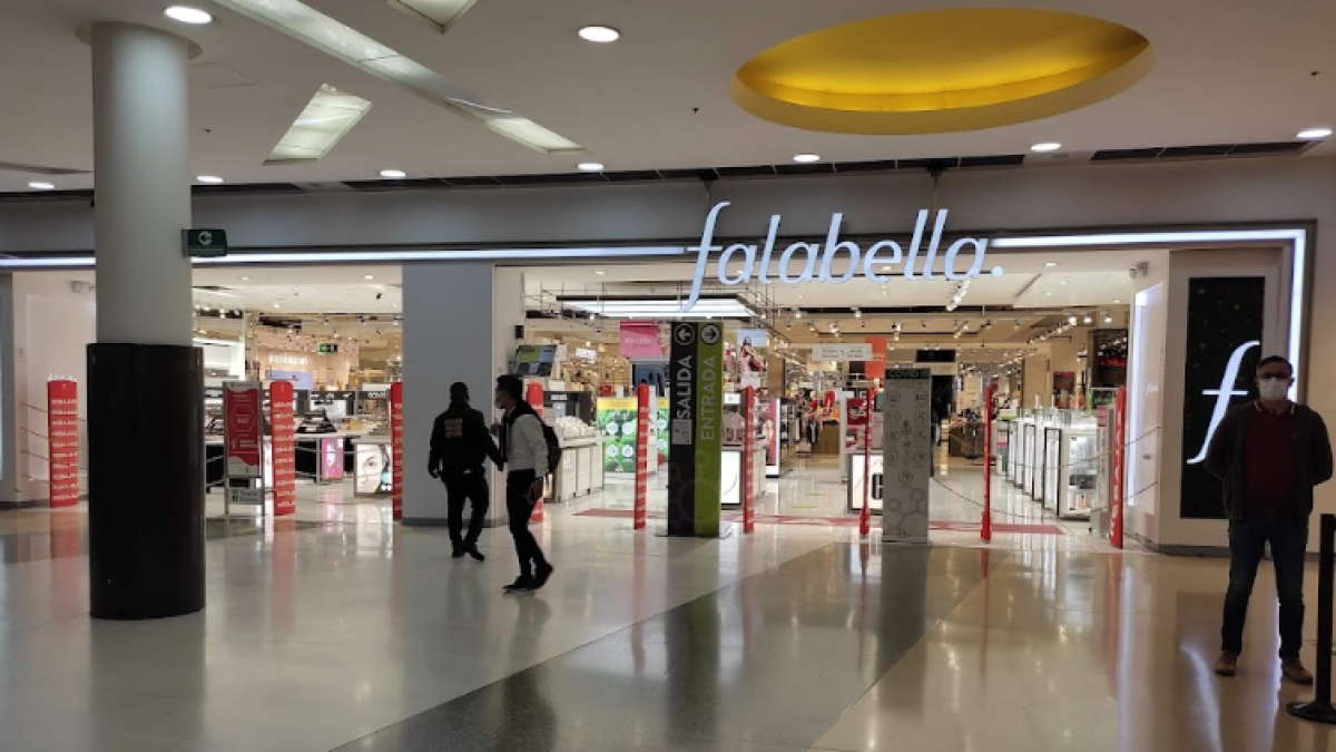 Falabella anunció devolución de dinero a las personas que hayan comprado este producto: esta es la razón y así puede pedir el reembolso