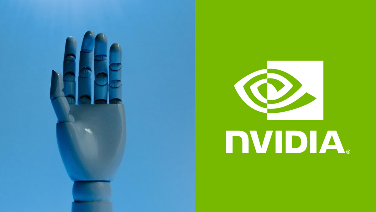 Nvidia anuncia el lanzamiento de modelos AI Foundation para computadoras con GPU RTX AI
