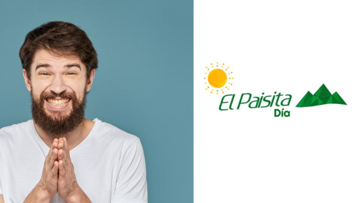 ¿Le apostó a El Paisita Día o Noche? Resultados de del lunes 5 de mayo de 2025