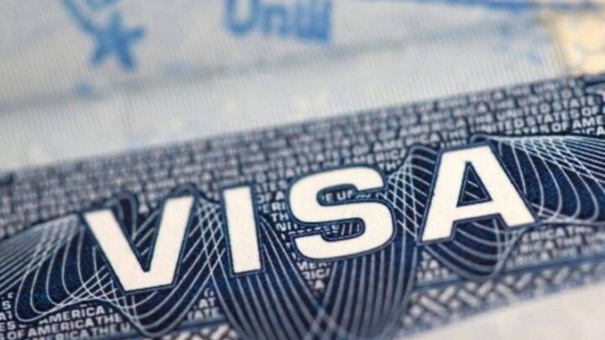 ¿Qué hago si mi visa de Estados Unidos fue aprobada pero todavía no me llega?