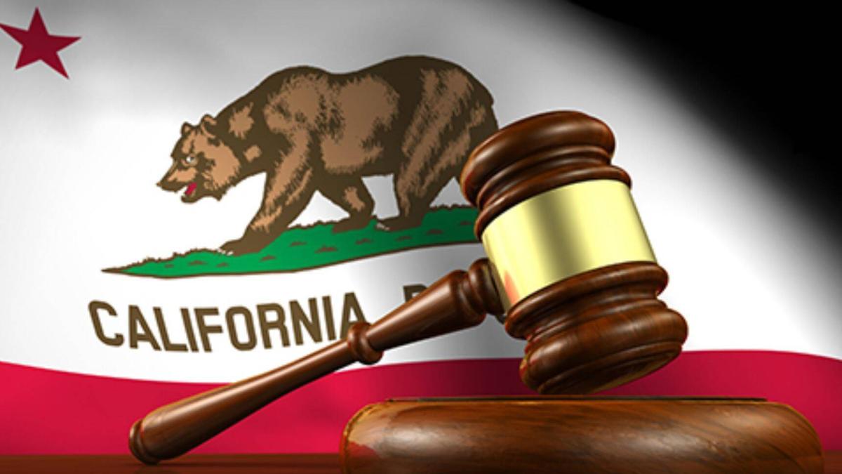 ¿California podría independizarse de Estados Unidos? Esto dice el Calexit