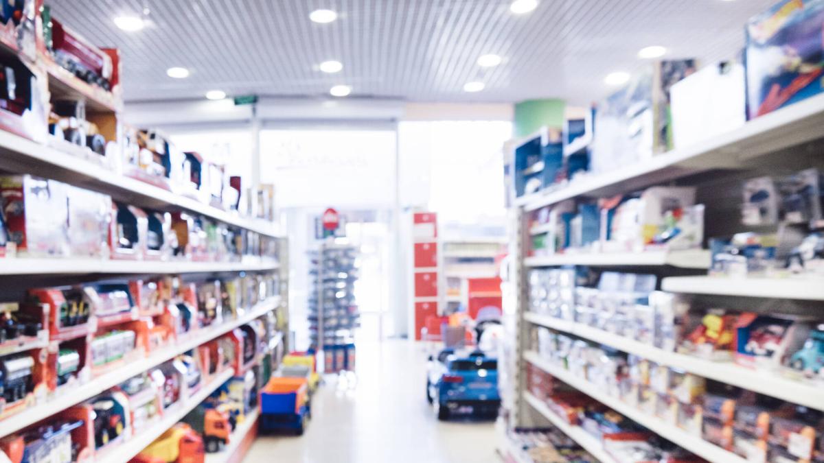 Alertan que esta empresa subirá los precios de un producto clave para las familias en Estados Unidos