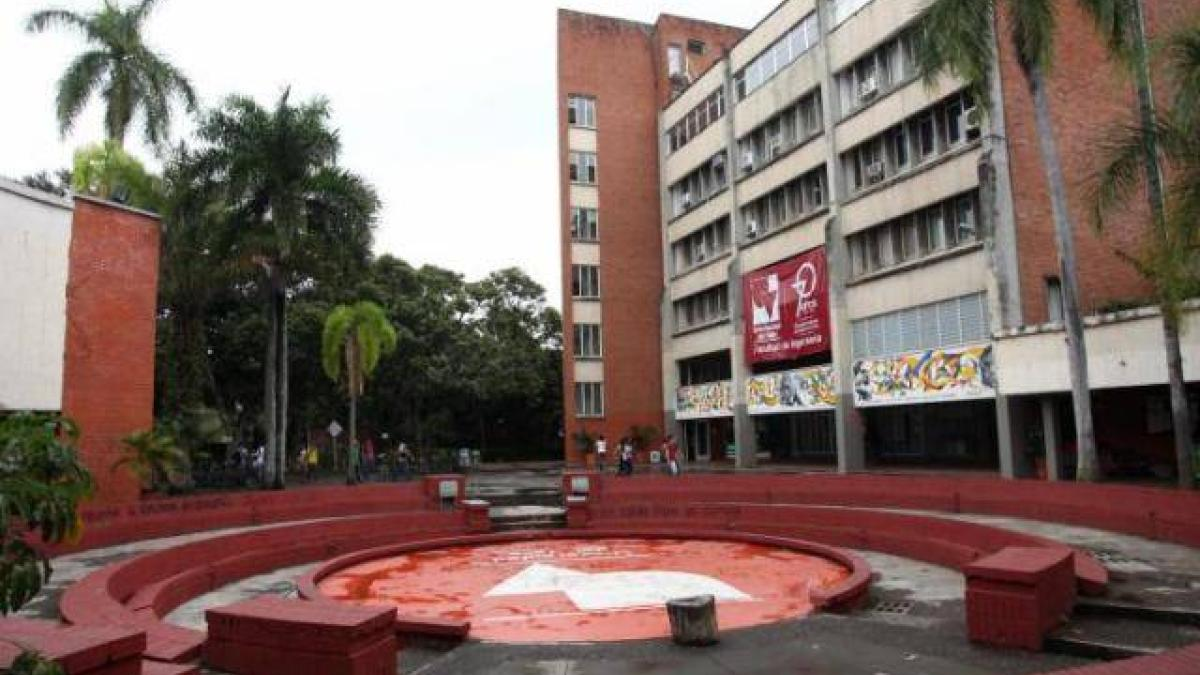 Universidad del Valle bir kez daha Yüksek Kalite sertifikası aldı
