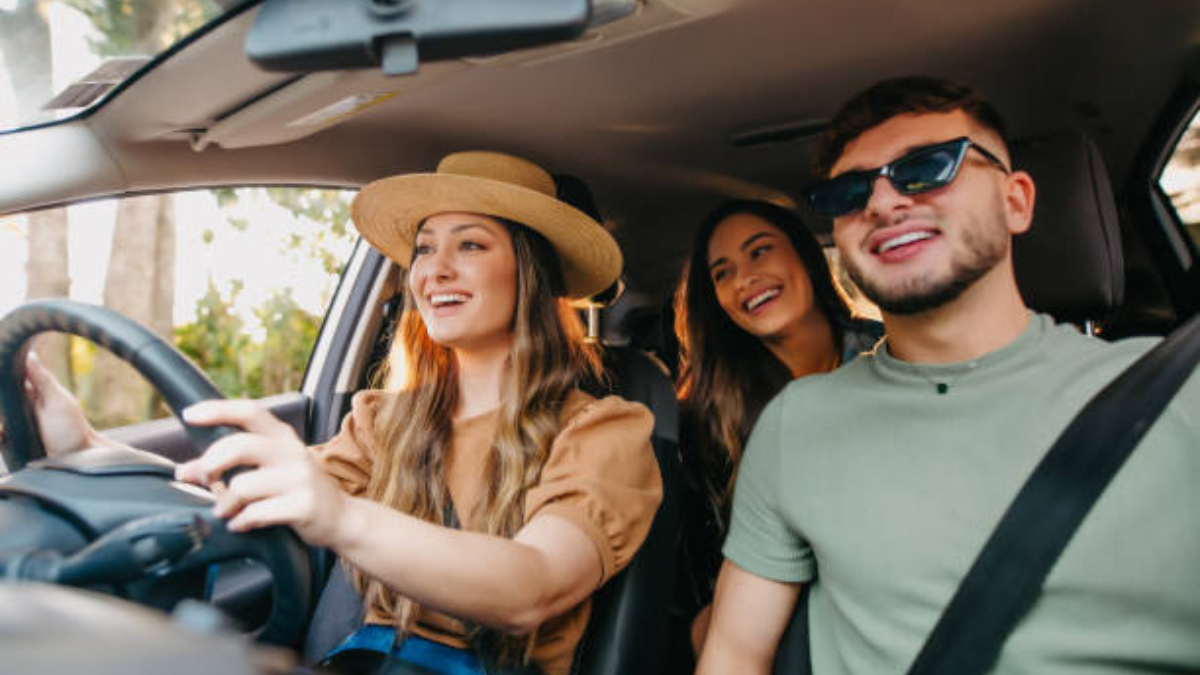 La carretera de Florida que es icónica como destino turístico y todos deberían conocer