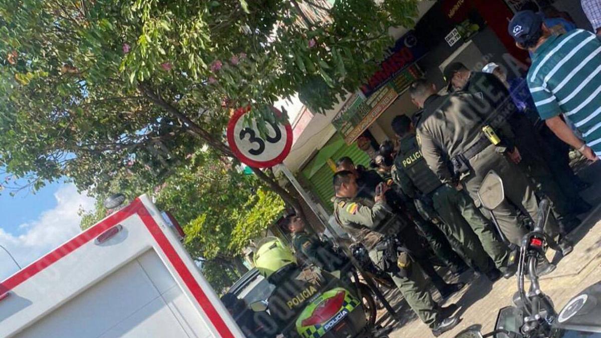 Masacre en el Cauca: reportan el asesinato de tres personas en Toribío