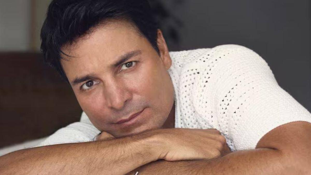 Chayanne regresa a Colombia: ¿cuándo será la preventa de las boletas?