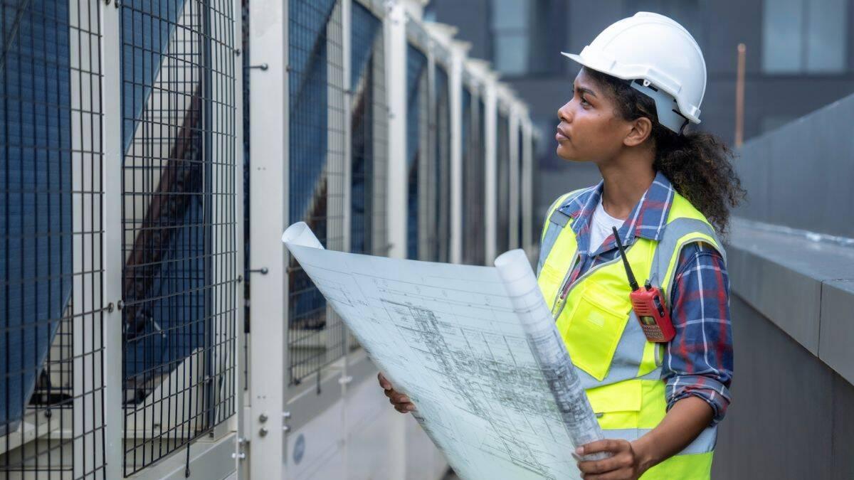 ¿Cuánto es el salario promedio de un ingeniero civil en Colombia en el ...