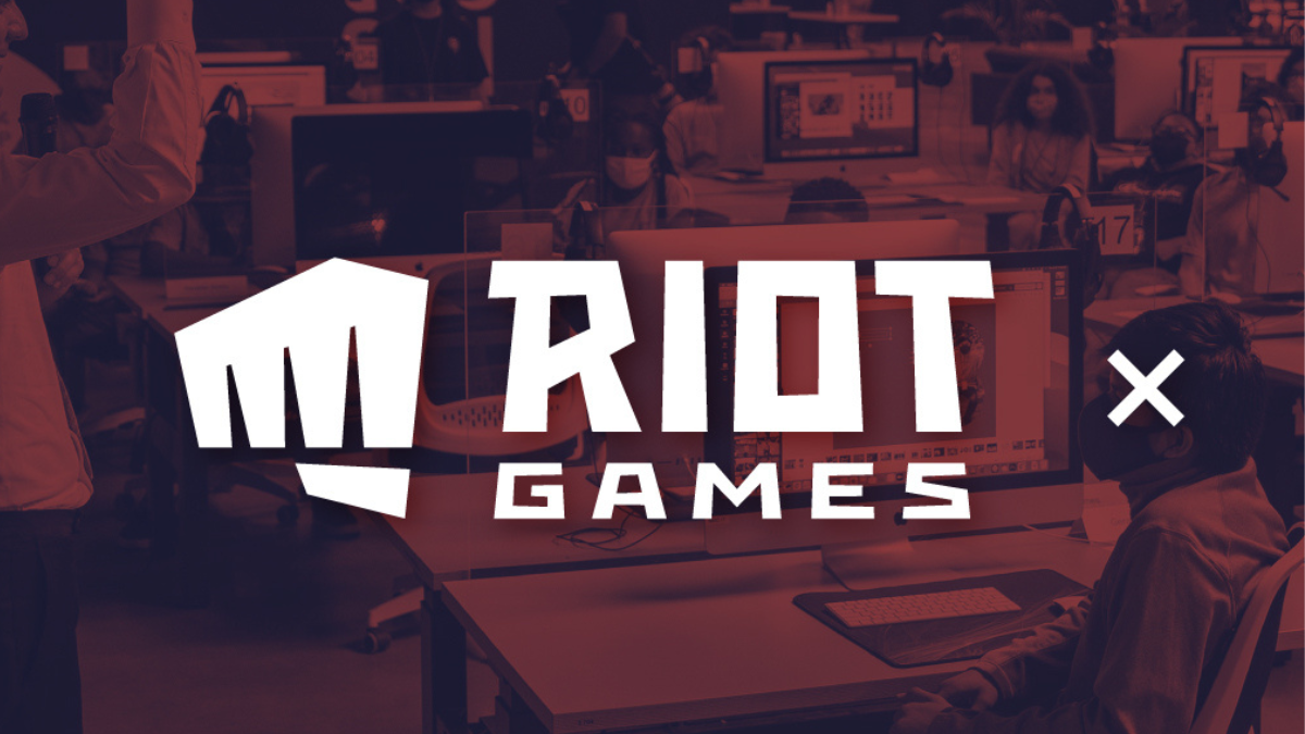 Riot Games anuncia la expansión del ecosistema de deportes electrónicos con el nuevo Tier 2 de Américas