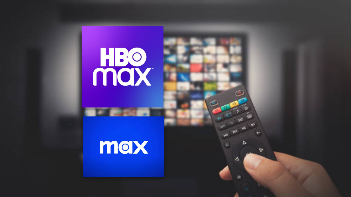HBO Max cambia en Colombia a Max: fecha, precios y qué pasará con ...