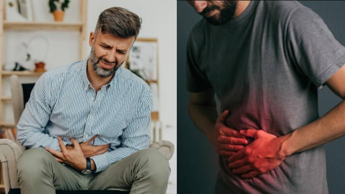 ¿Tiene colon irritable? Cinco bebidas naturales para consumir en ayunas y aliviar los síntomas