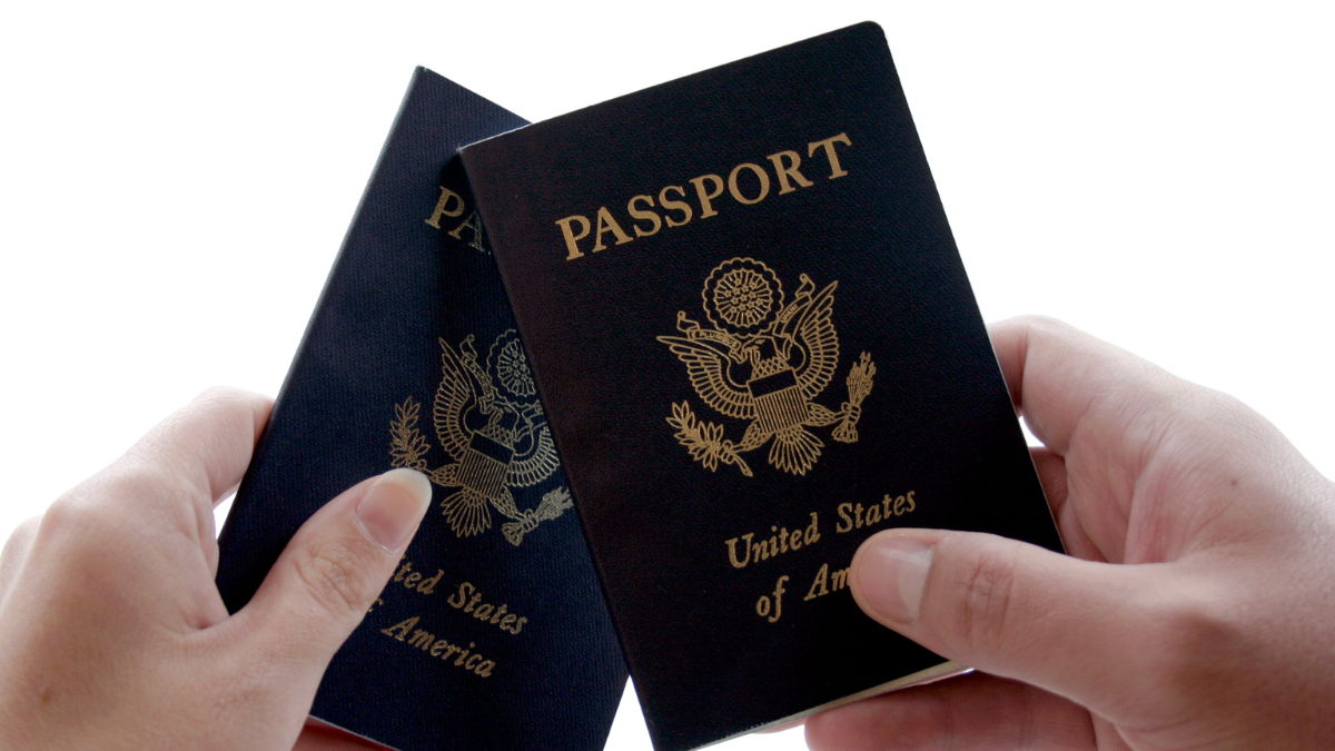 Entrar a Estados Unidos sin visa: el país latino que entró en la nueva lista