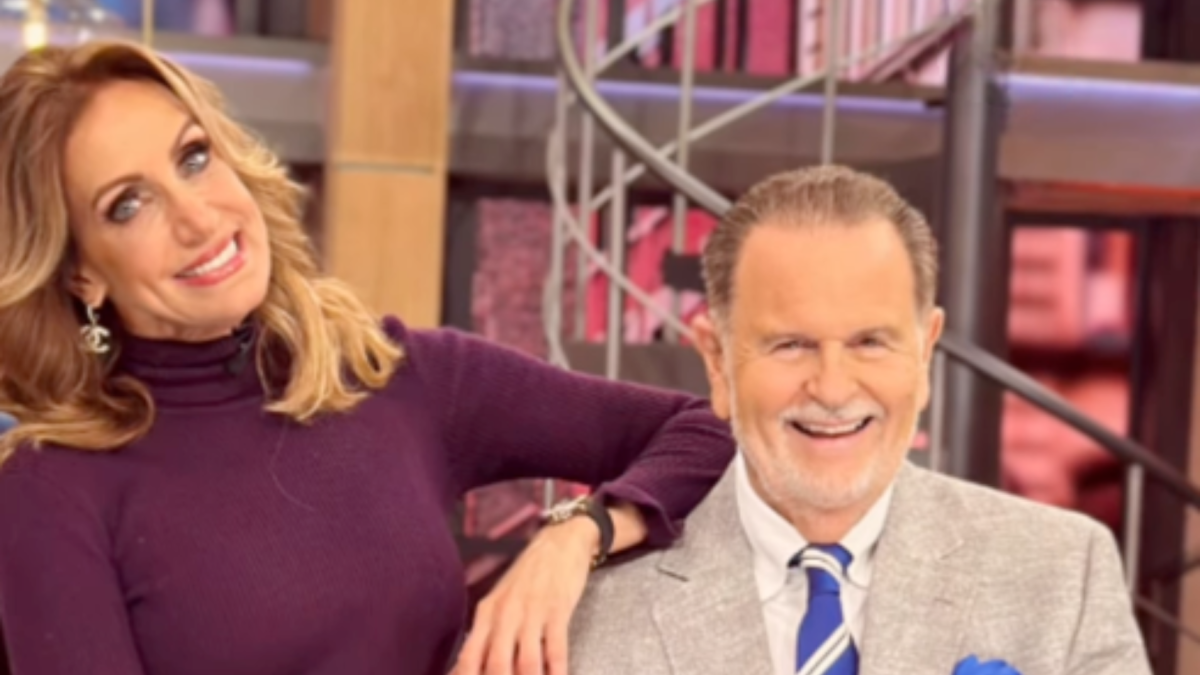 El gordo y la flaca podría salir del aire: la supuesta prueba que lo