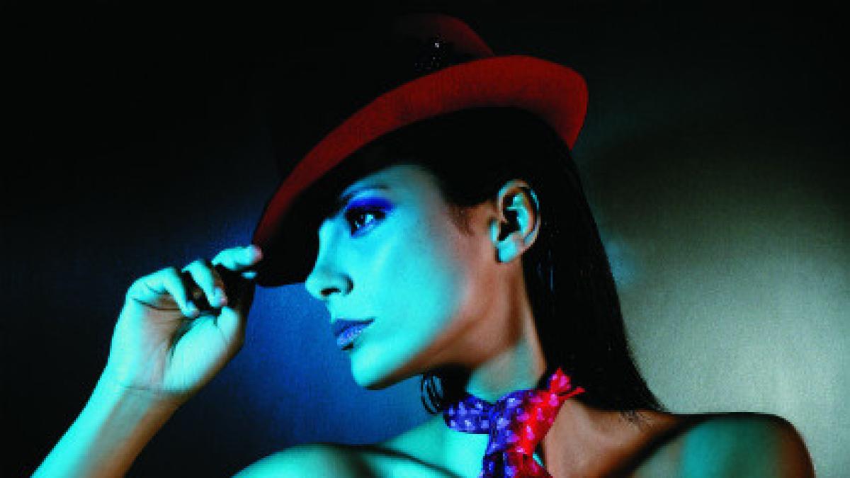 Viña Machado, anudando al desnudo