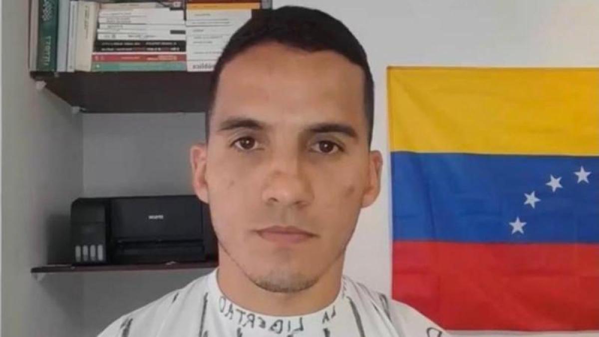 Chile: Diputados le piden al gobierno de Boric congelar las relaciones con Venezuela por asesinato del exmilitar Ronald Ojeda