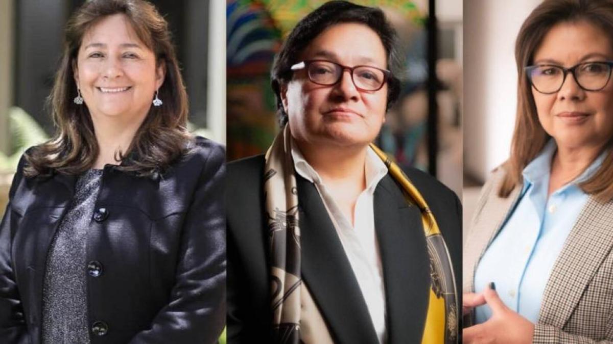 Yüksek Mahkeme yeni başsavcıyı seçmek için yeniden oy kullanıyor