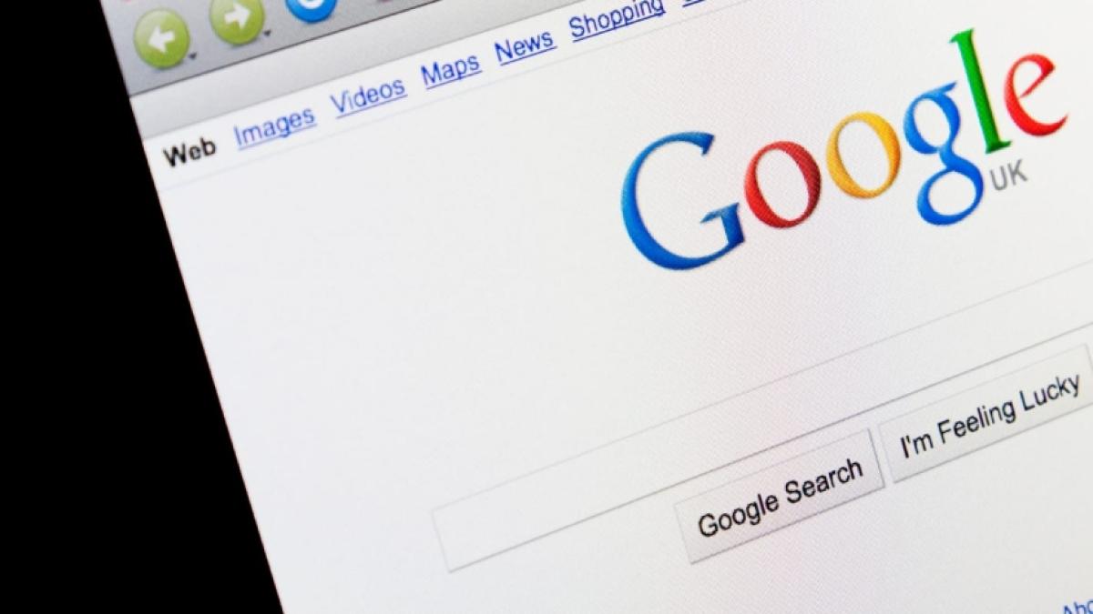 La France inflige une amende de 250 millions d’euros à Google pour ne pas avoir négocié avec les médias
