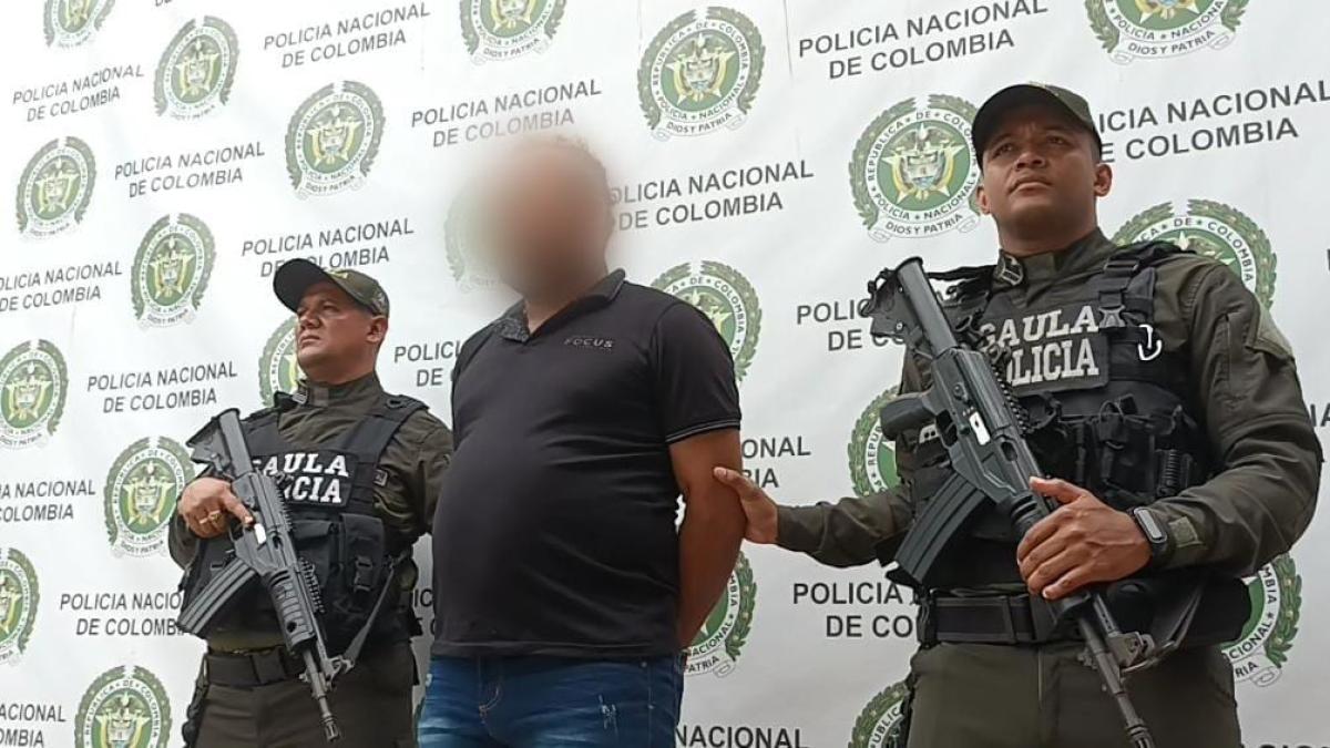 'Körfez klanının' mali lideri düştü