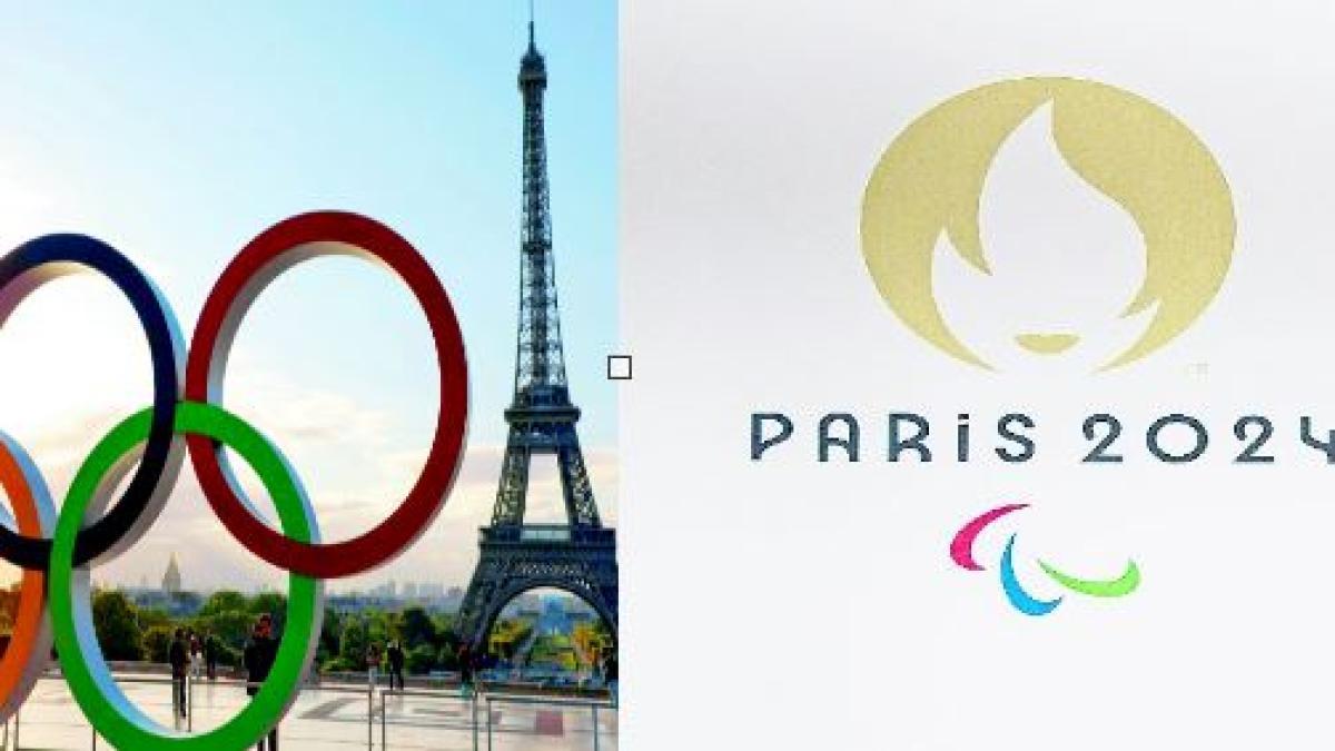 Rusia y Bielorrusia tendrán representación en los Juegos Olímpicos de París 2024