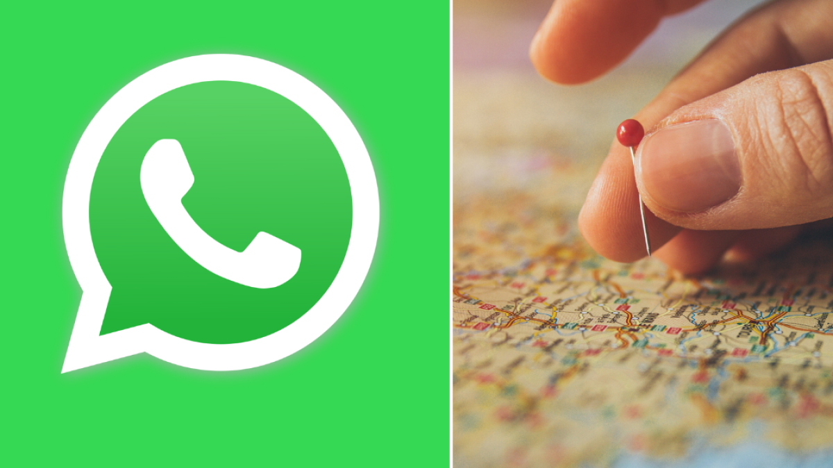WhatsApp: así puede rastrear un celular en tiempo real a través de la aplicación
