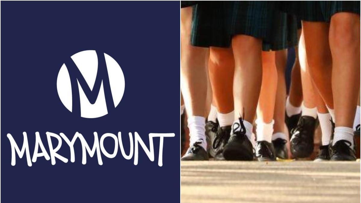 Colegio Marymount reducirá su jornada escolar: así se estudiará ahora