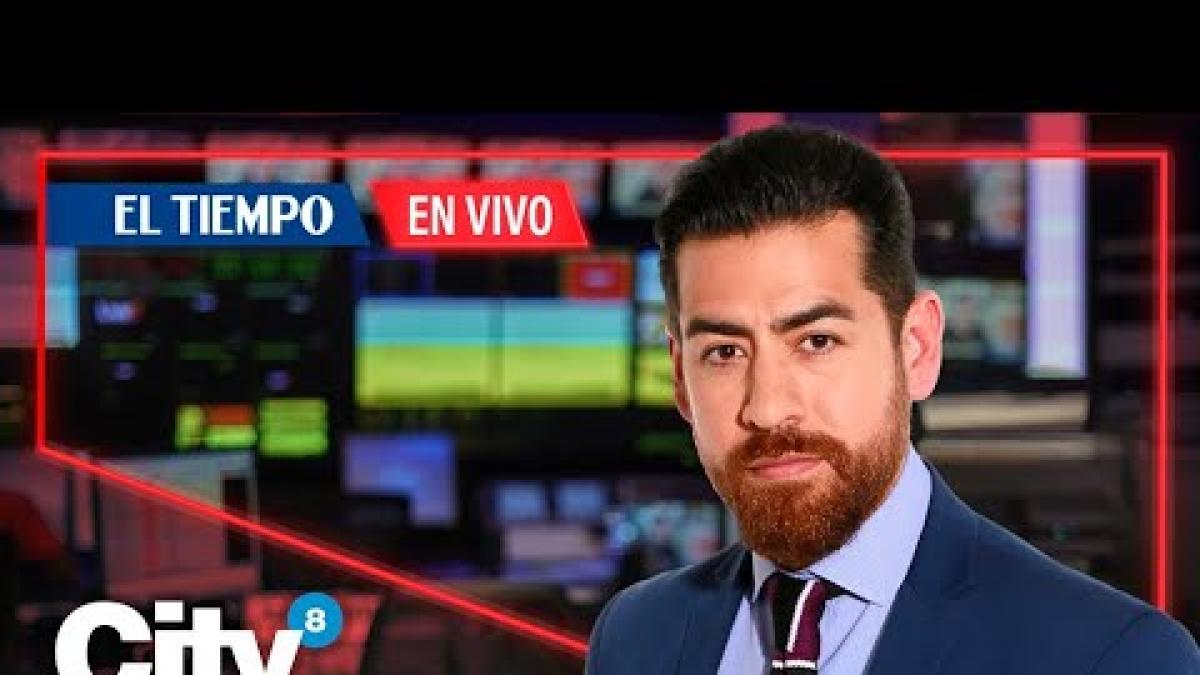 EN VIVO| CityNoticias 11 de marzo de 2024